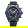 Breitling Avenger Hurricane XB1210 Auto 2020 Complete Men's Watch 50mm