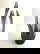 item-208736460=2