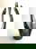 item-208736460=3