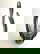 item-208736460=7