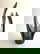 item-208736460=9