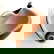 item-208736487=1
