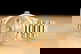 item-209115691=2