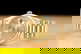 item-209115691=3