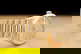 item-209115691=7