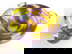item-208834245=10