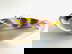 item-208834245=2