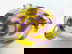 item-208834245=6