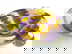 item-208834245=8