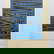 item-209327017=4
