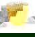 item-209327658=1