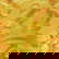 item-209327658=2