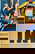 item-210437716=4