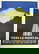 item-210455363=1