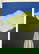 item-210455363=3