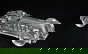 item-210538429=1