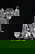 item-210538429=4