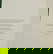item-210538448=11