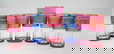 item-210540410=1