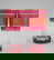 item-210540410=5