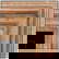 item-210605784=4