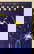 item-210708784=3