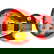 item-210735113=1