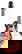 item-210735113=4