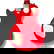 item-210735113=5