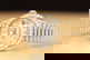 item-210869010=3