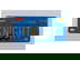 item-211157550=1