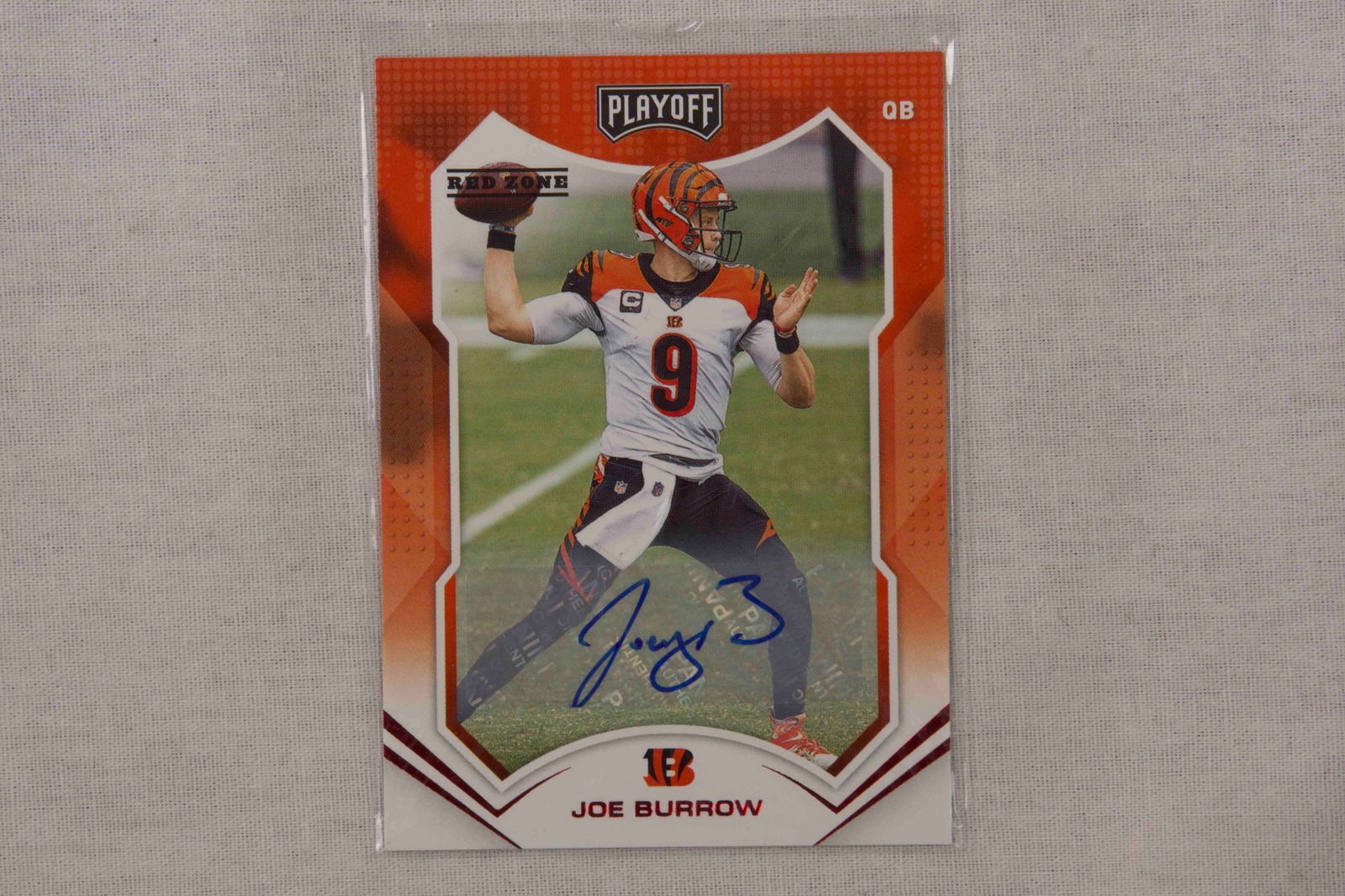 CARLOS SANTANA SIGNED SUNBURST ELECTRIC GUITAR LEGEND PSA COA: CARLOS SANTANA SIGNED SUNBURST ELECTRIC GUITAR LEGEND PSA COA