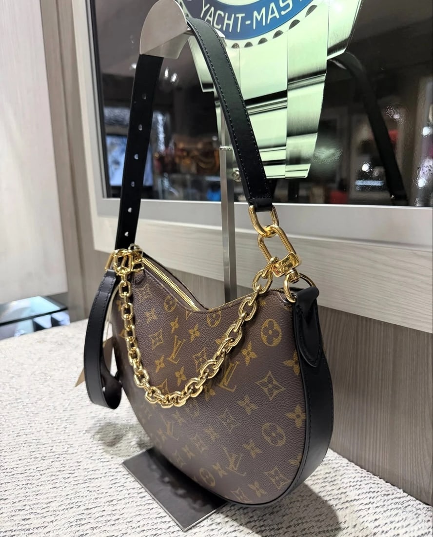 Louis Vuitton Cookie BB - 3