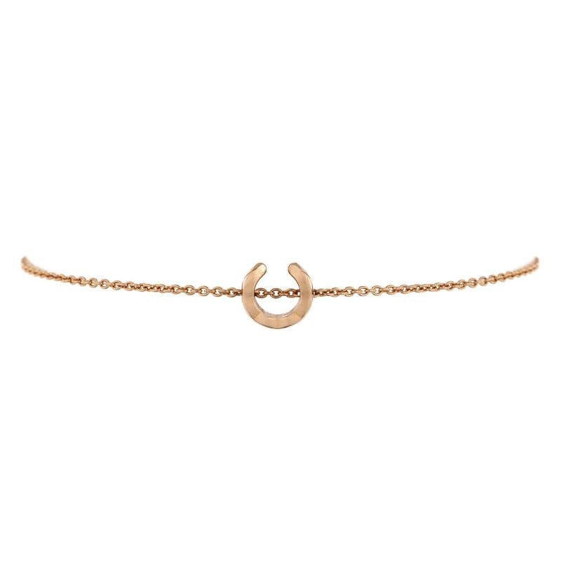 Chanel Coco Crush Letters Bracelet 18K Beige Gold: Condition: Pre-owned - Good,Brand: Chanel,Main Stone: Unknown,Metal: 18K Beige Gold,Metal Purity: 18K,Style: Bracelet,Type: Bracelet,Color: Yellow Gold,Material: 18K Beige Gold Condition: Excellent. M