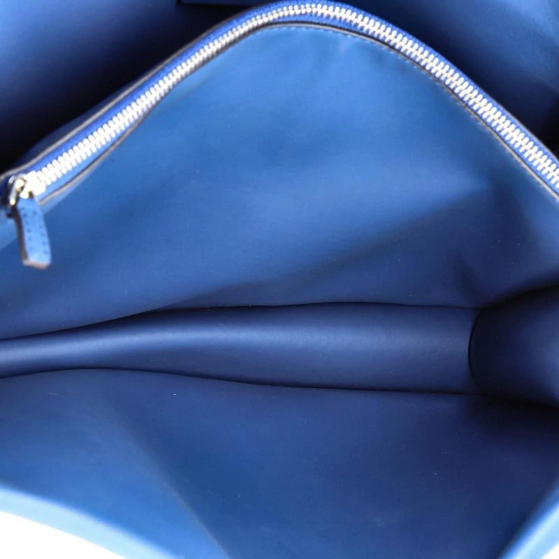 Gucci Dionysus Bag Suede Medium - 5