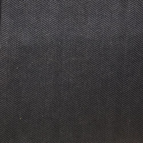 Loewe Hammock Bag Leather Small - 6