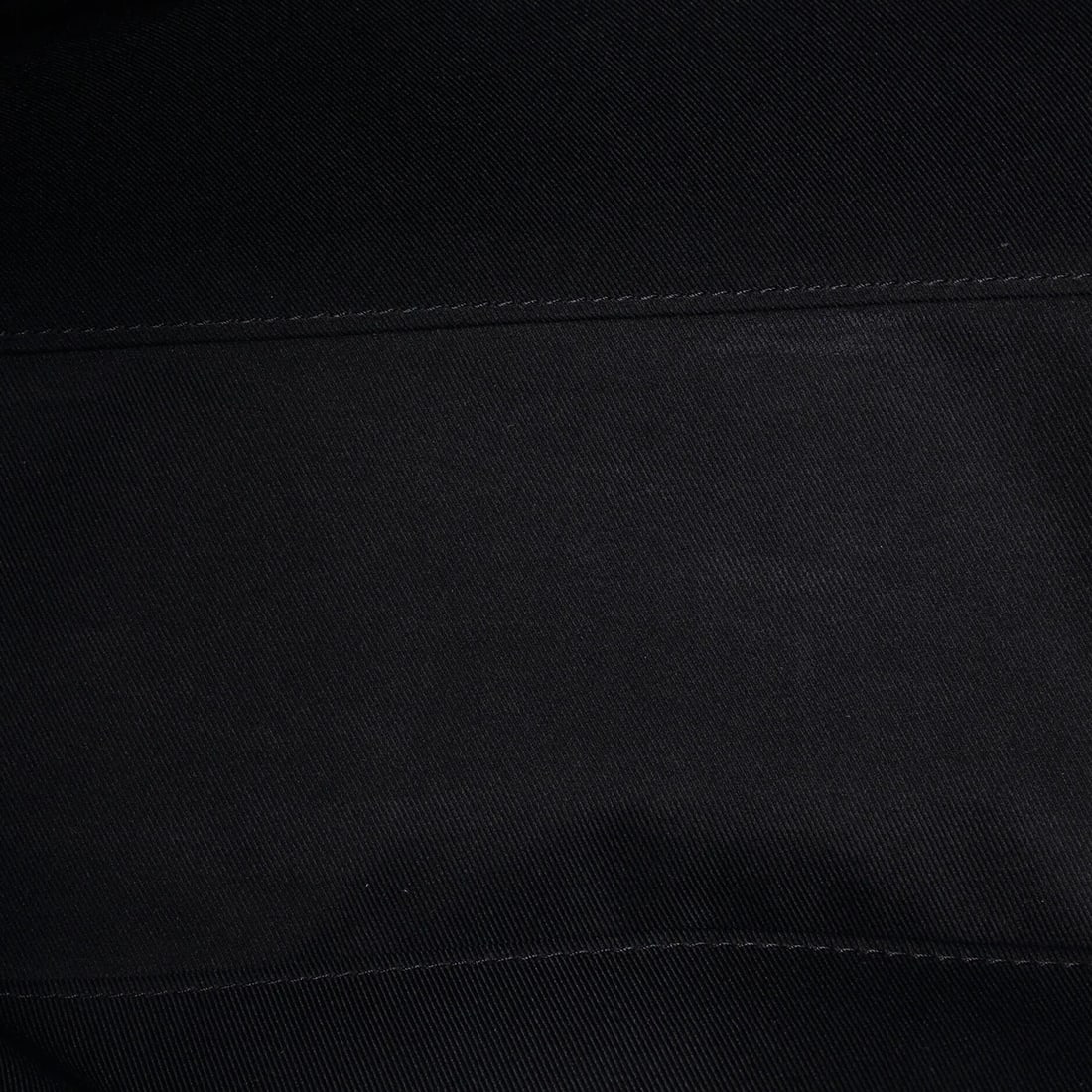 Louis Vuitton Explorer Briefcase Monogram Eclipse Canvas - 5