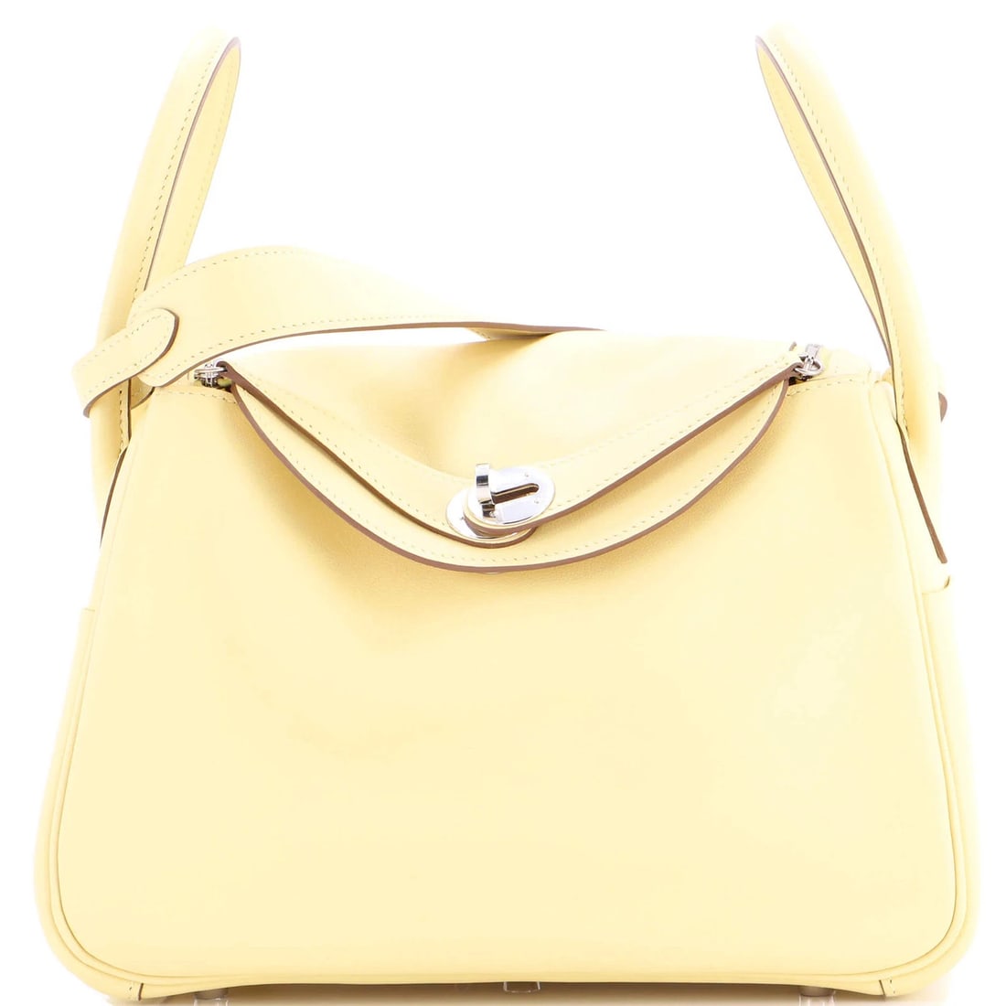 Hermes Lindy Bag Swift 26 (1 of 6)
