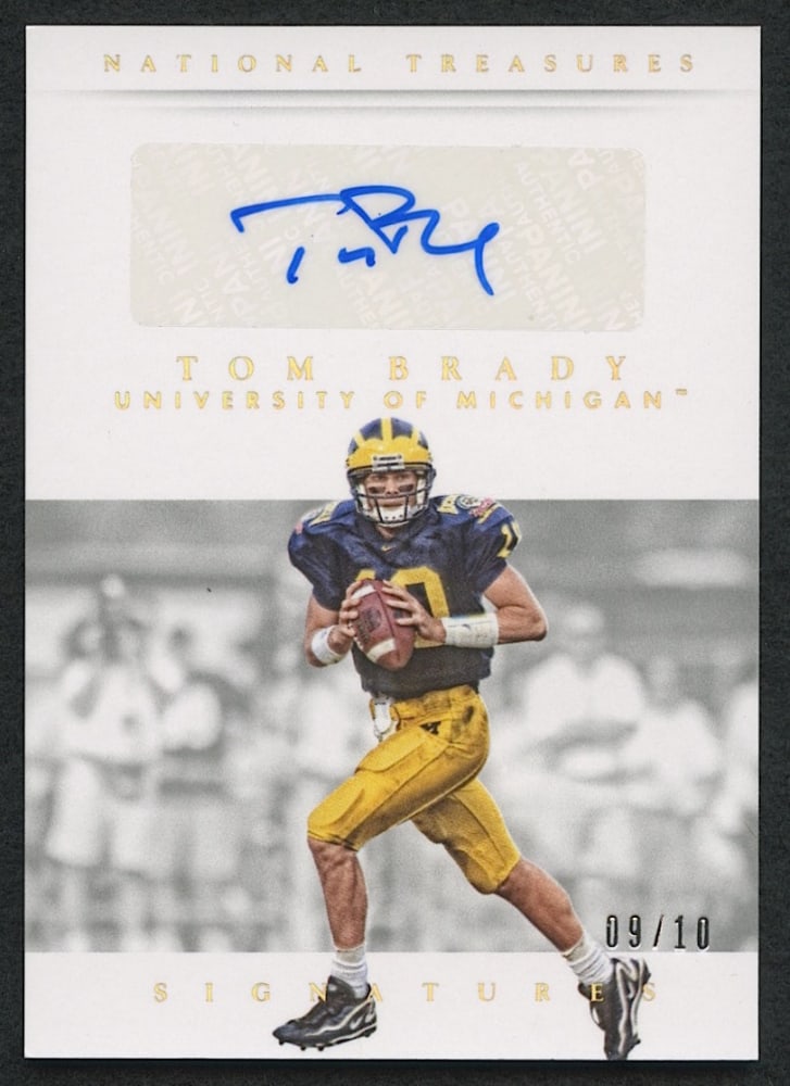 Alice Cooper Signed 39" Electric Guitar (JSA Hologram) (1 of 2)