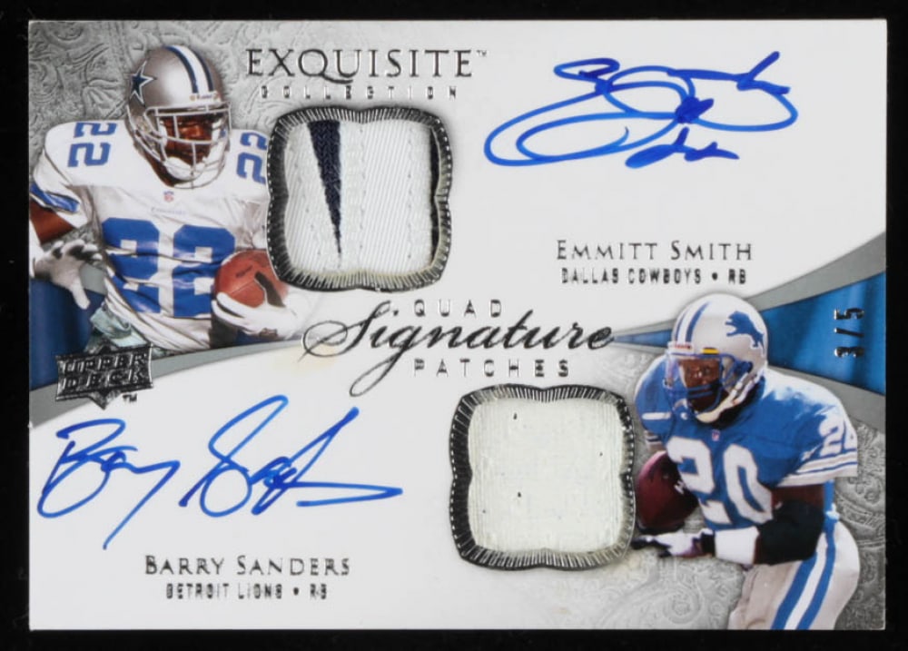 Daniel Stern Signed "Home Alone" Illinois License Plate Inscribed "Marv" (Beckett COA): Daniel Stern Signed "Home Alone" Illinois License Plate Inscribed "Marv" (Beckett COA)