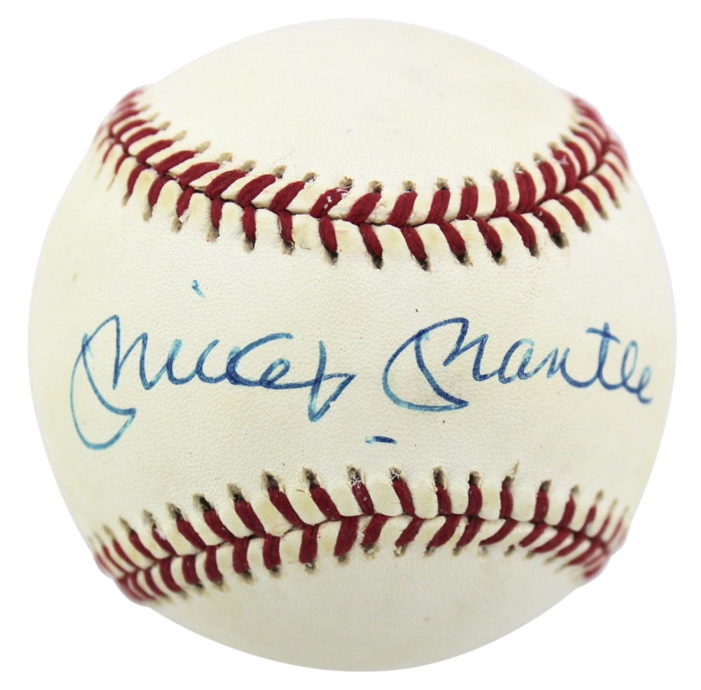 Clayton Kershaw 2020 Topps Triple Threads Single Jumbo Relics #SJRCKE: Clayton Kershaw 2020 Topps Triple Threads Single Jumbo Relics #SJRCKE