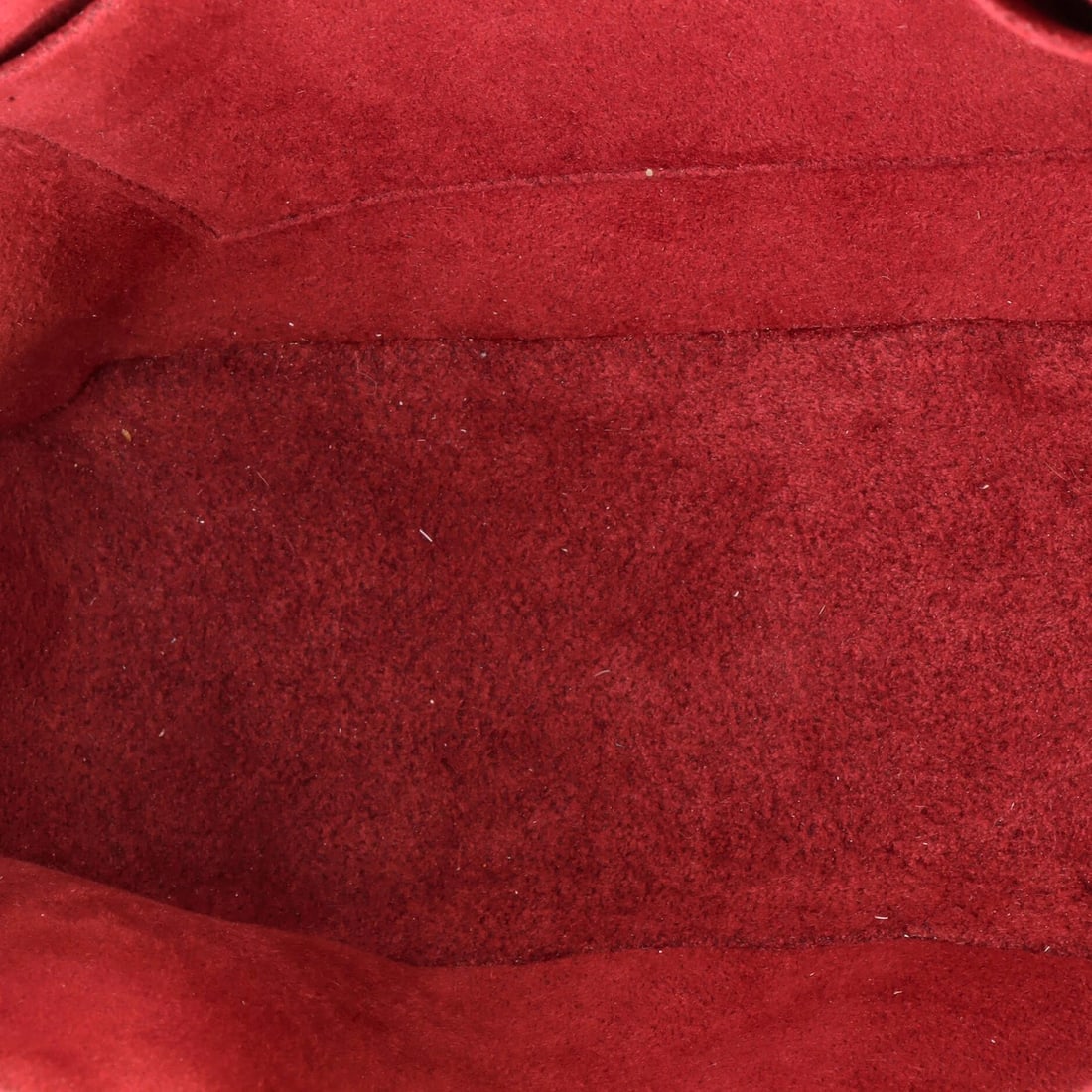 Louis Vuitton Sologne Handbag Monogram Multicolor - 5