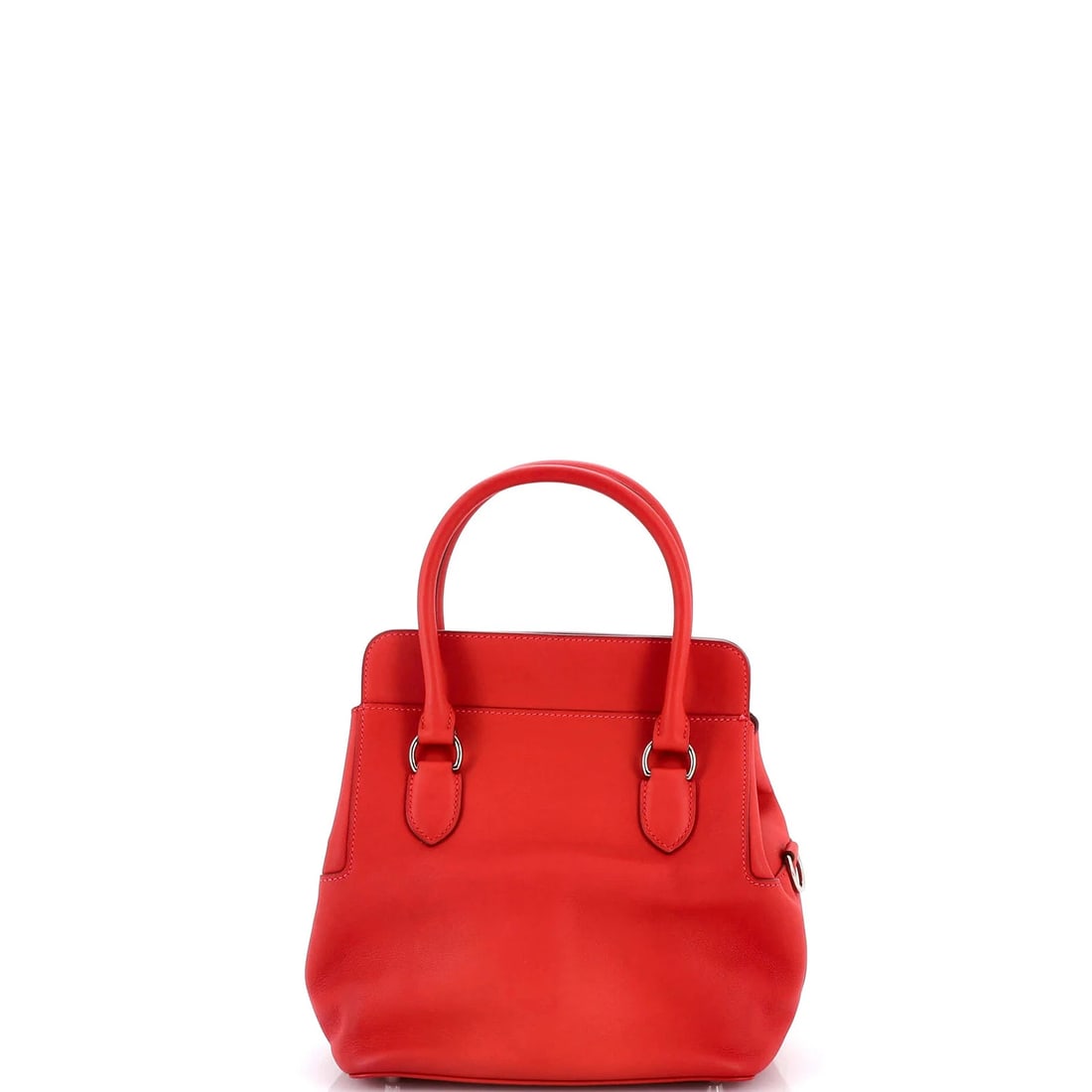 Hermes Toolbox Bag Swift 20 - 3