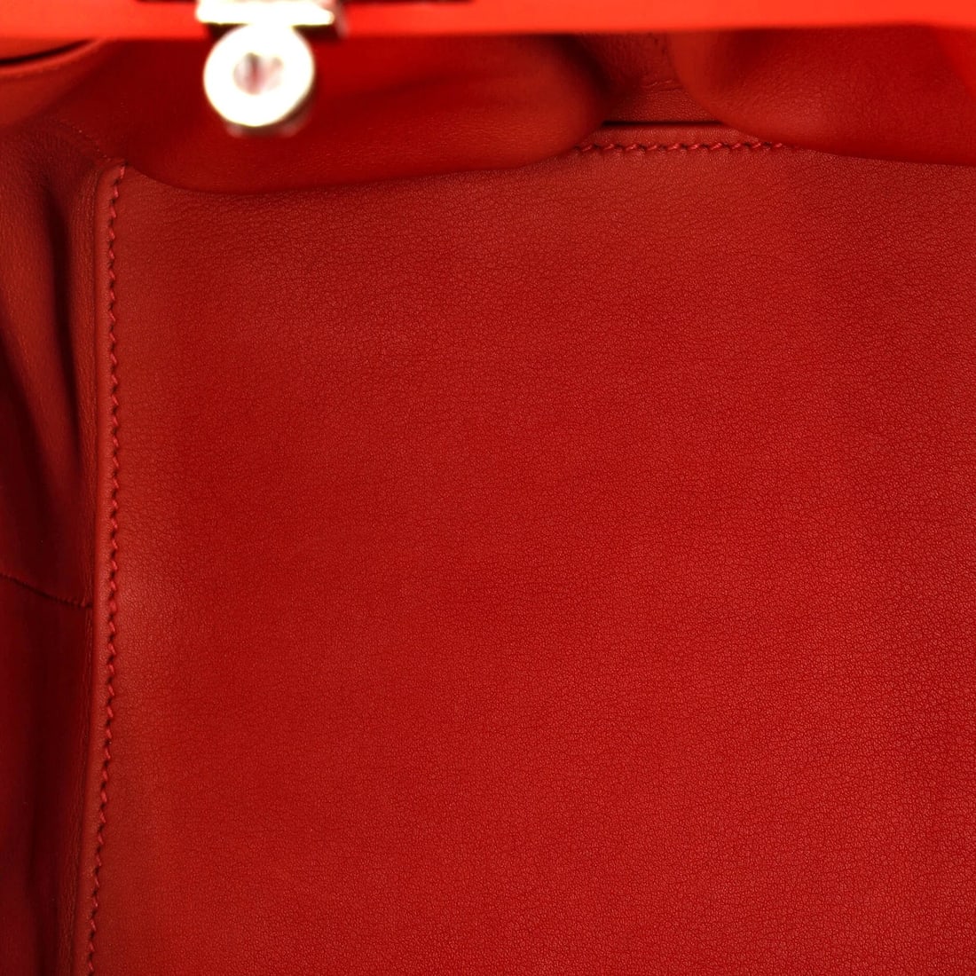 Hermes Toolbox Bag Swift 20 - 5