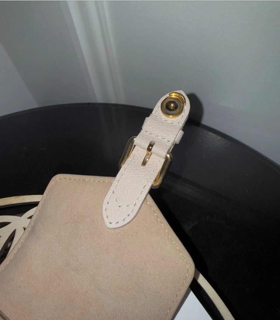 Louis Vuitton Spring In The City Monogram Empreinte Tiny Backpack - 13