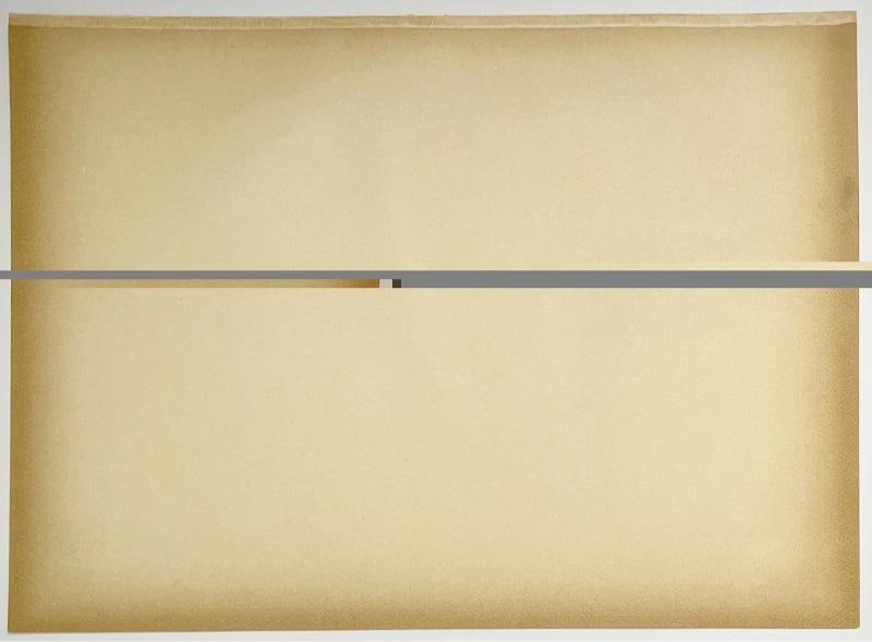 Original Vintage Poster RAJAH Maitres De L'Affiche Pl 156 French Ad MEUNIER - 6