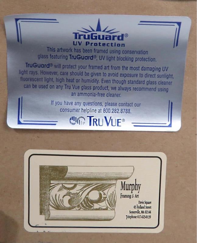 Circa 1753 English William Hogarth Columbus Breaking Egg Print, Period Piece - 7