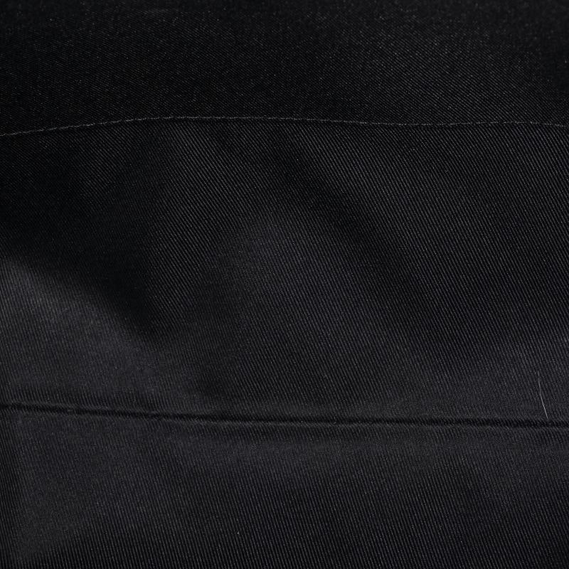 Louis Vuitton Fastline Backpack Leather - 5