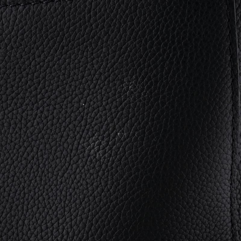 Louis Vuitton Fastline Backpack Leather - 6