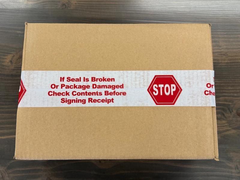 Pokemon Journey Together (SV09) Booster Bundle CASE! 25 Bundles - 150 Packs - 2